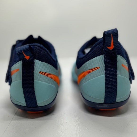 Women’s Nike SuperRep Cycle shoes size 6.5 - Picture 6 of 10